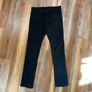 Men’s Levi’s 510 Jeans